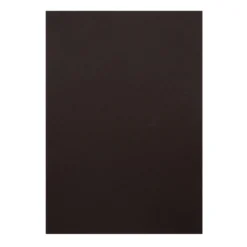 Clairefontaine ETIVAL Aquarellkarton Noir
