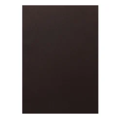 Clairefontaine ETIVAL Aquarellkarton Noir