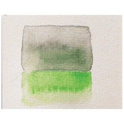Clairefontaine ETIVAL Aquarellblock, Rau