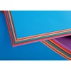 Clairefontaine ETIVAL COLOR® Zeichenpapier, Packungen