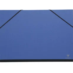 Clairefontaine Farbige Zeichenmappe