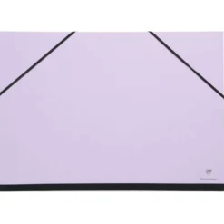 Clairefontaine Farbige Zeichenmappe
