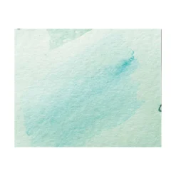 Clairefontaine FONTAINE Aquarellblock Torchon (Wolke)