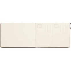 Clairefontaine FONTAINE Aquarellbuch