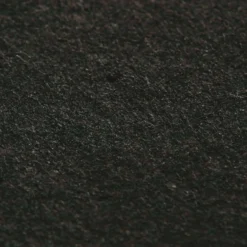 Clairefontaine FONTAINE Aquarellpapier Noir