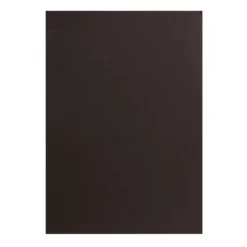 Clairefontaine FONTAINE Aquarellpapier Noir