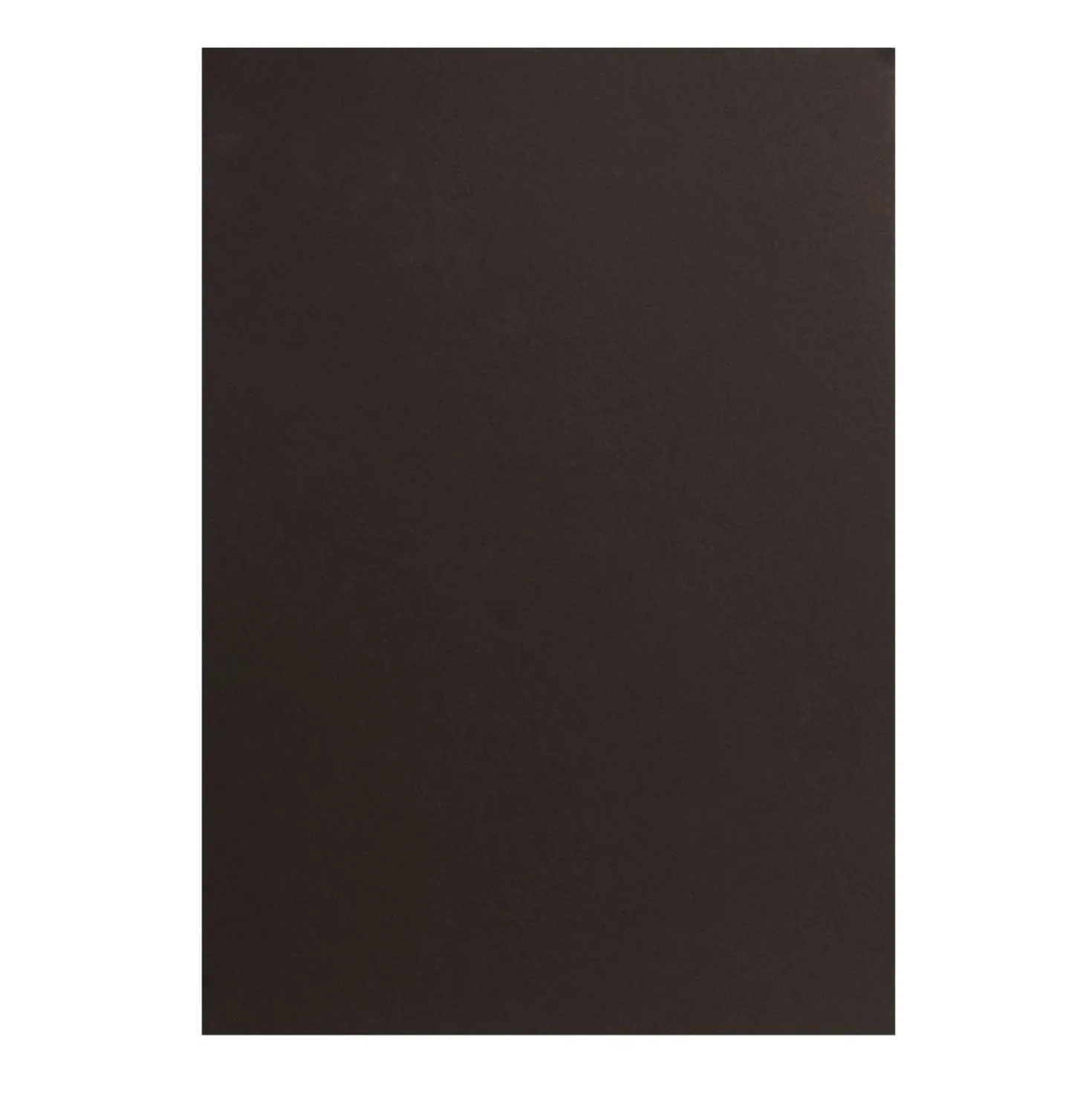 Clairefontaine FONTAINE Aquarellpapier Noir