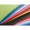Clairefontaine Fotokarton, Packungen mit 25 Bogen