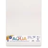 Clairefontaine GOLDLINE AQUA Aquarellkarton