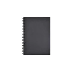Clairefontaine Goldline Skizzenbuch mit Spirale