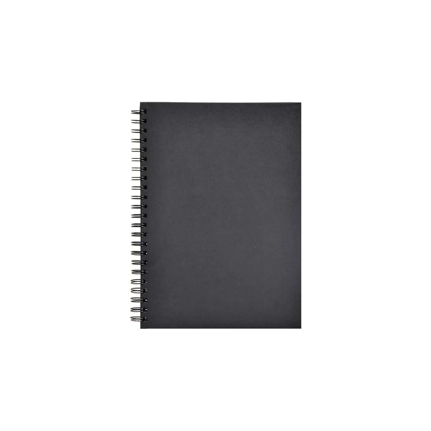 Clairefontaine Goldline Skizzenbuch mit Spirale