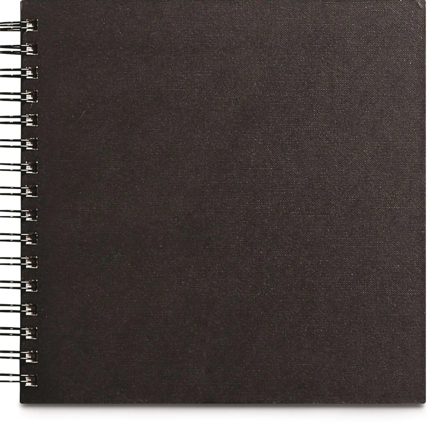 Clairefontaine Goldline Skizzenbuch mit Spirale
