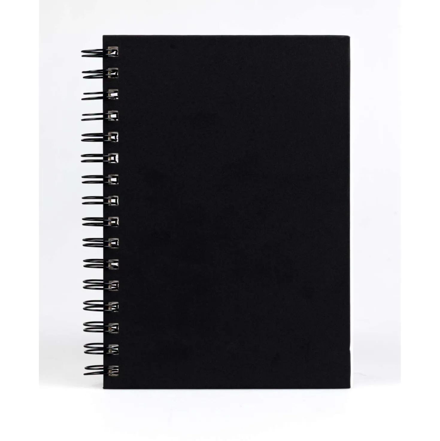 Clairefontaine Goldline Spiral-Skizzenbuch