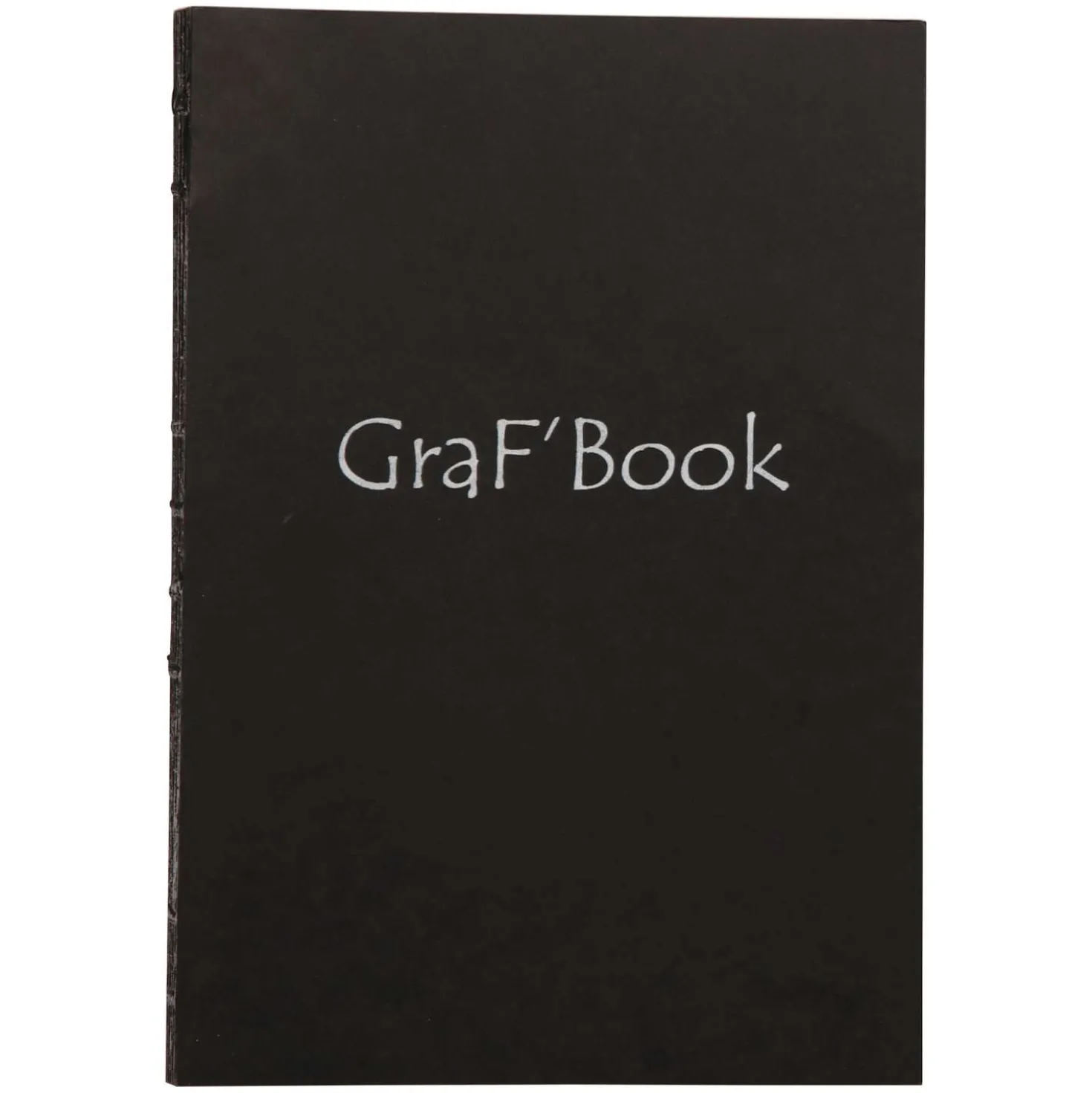 Clairefontaine GraF'Book 360° Skizzenbuch