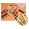 Clairefontaine Ingres-Pastellpapier