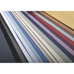 Clairefontaine Ingres Pastellblock