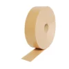 Clairefontaine Kraftpapier-Klebeband, nassklebend