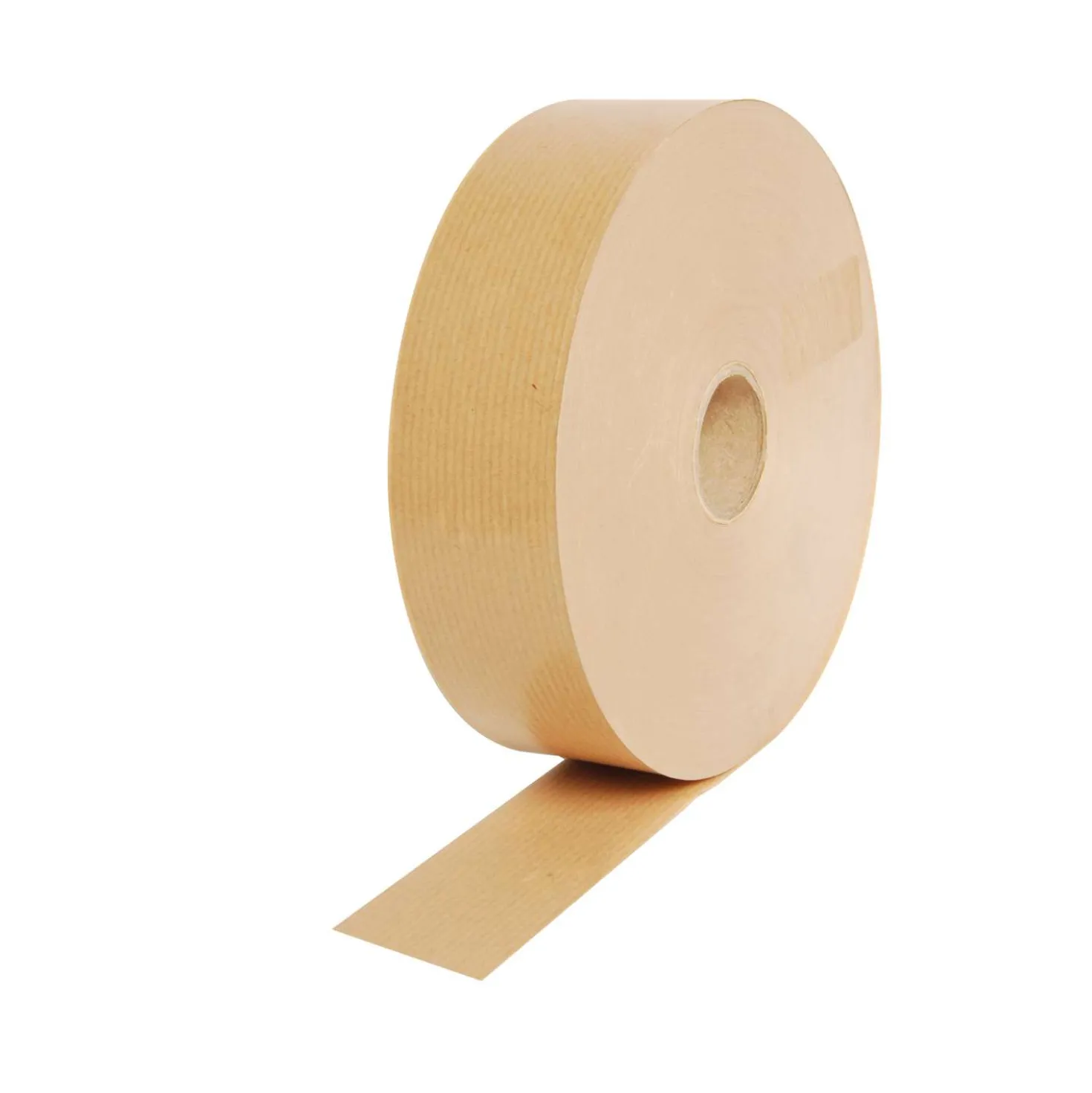 Clairefontaine Kraftpapier-Klebeband, nassklebend