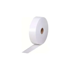 Clairefontaine Kraftpapier-Klebeband, nassklebend