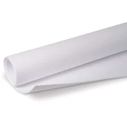 Clairefontaine Kraftpapier weiß