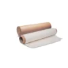 Clairefontaine Kraftpapier, Großrollen