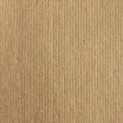 Clairefontaine Kraftpapier Zeichen- und Skizzenpapier, gerippt