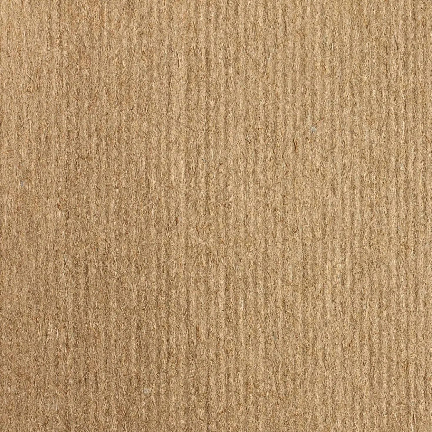 Clairefontaine Kraftpapier Zeichen- und Skizzenpapier, gerippt