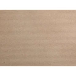 Clairefontaine Kraftpapier Zeichen- und Skizzenpapier, gerippt