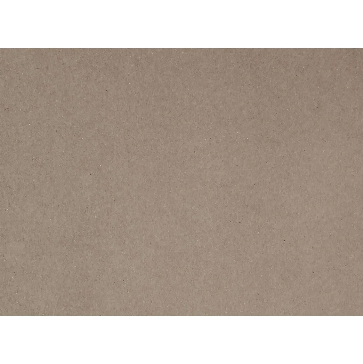 Clairefontaine Kraftpapier Zeichen- und Skizzenpapier