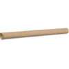 Clairefontaine KRAFT Papier-Rolle