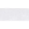 Clairefontaine Kunstdruck-Karton Fleur de Coton