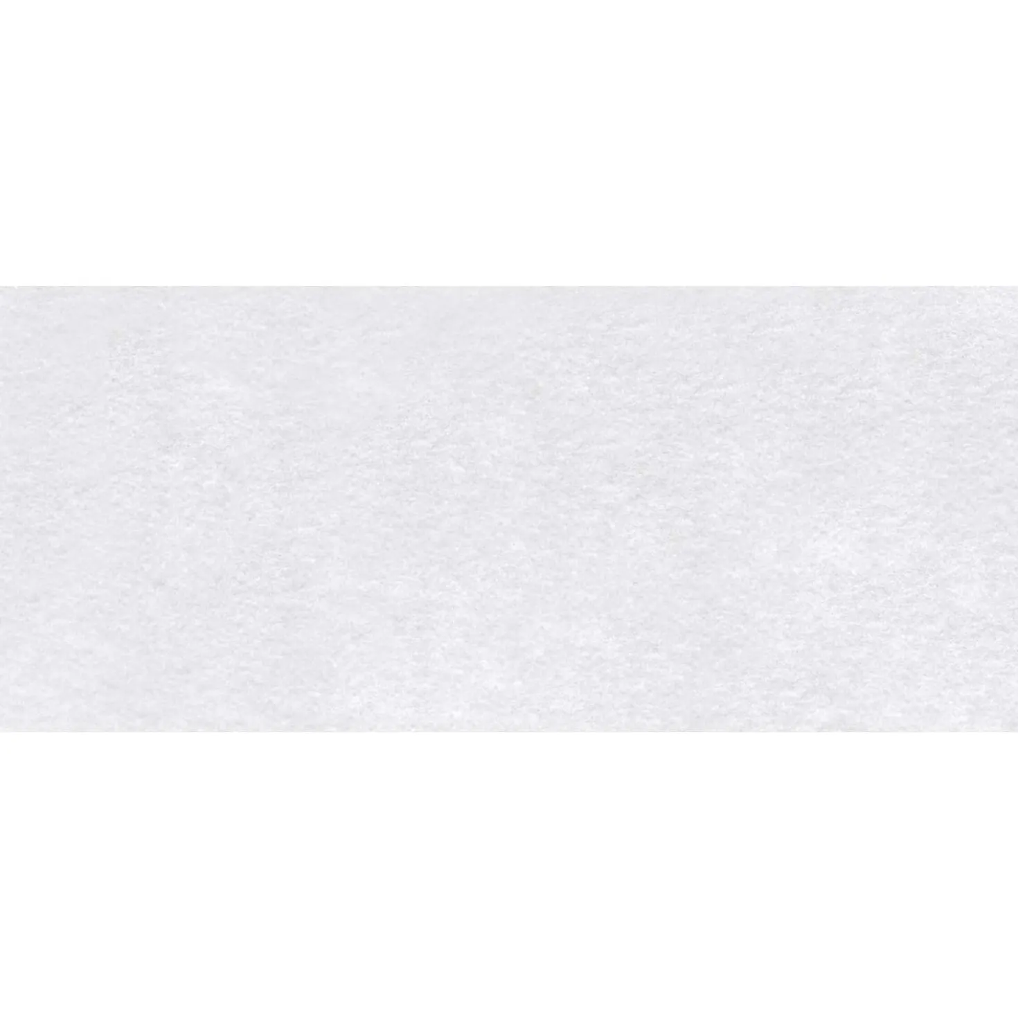 Clairefontaine Kunstdruck-Karton Fleur de Coton