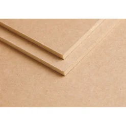 Clairefontaine Leichtschaumplatten