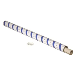 Clairefontaine Leinwand-Rollen
