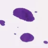 Clairefontaine Löschpapier