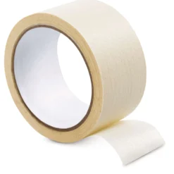 Clairefontaine Maskier-Klebeband