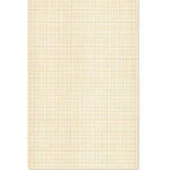 Clairefontaine Millimeterpapier-Block