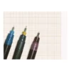 Clairefontaine Millimeterpapier, Bogenware