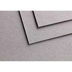 Clairefontaine Paint ON, grau