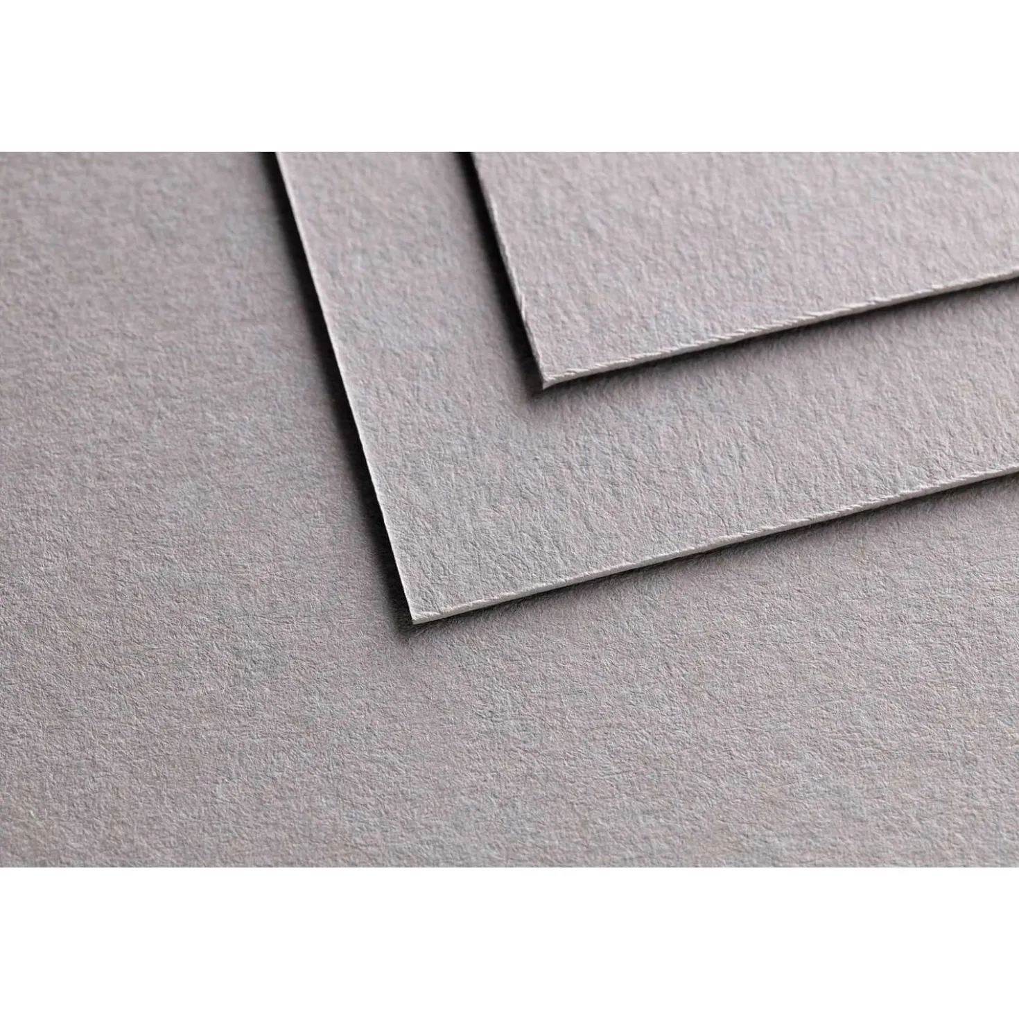 Clairefontaine Paint ON, grau