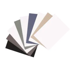 Clairefontaine Paint ON Mix Media MIX9-Block