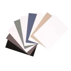 Clairefontaine Paint ON Mix Media MIX9-Block