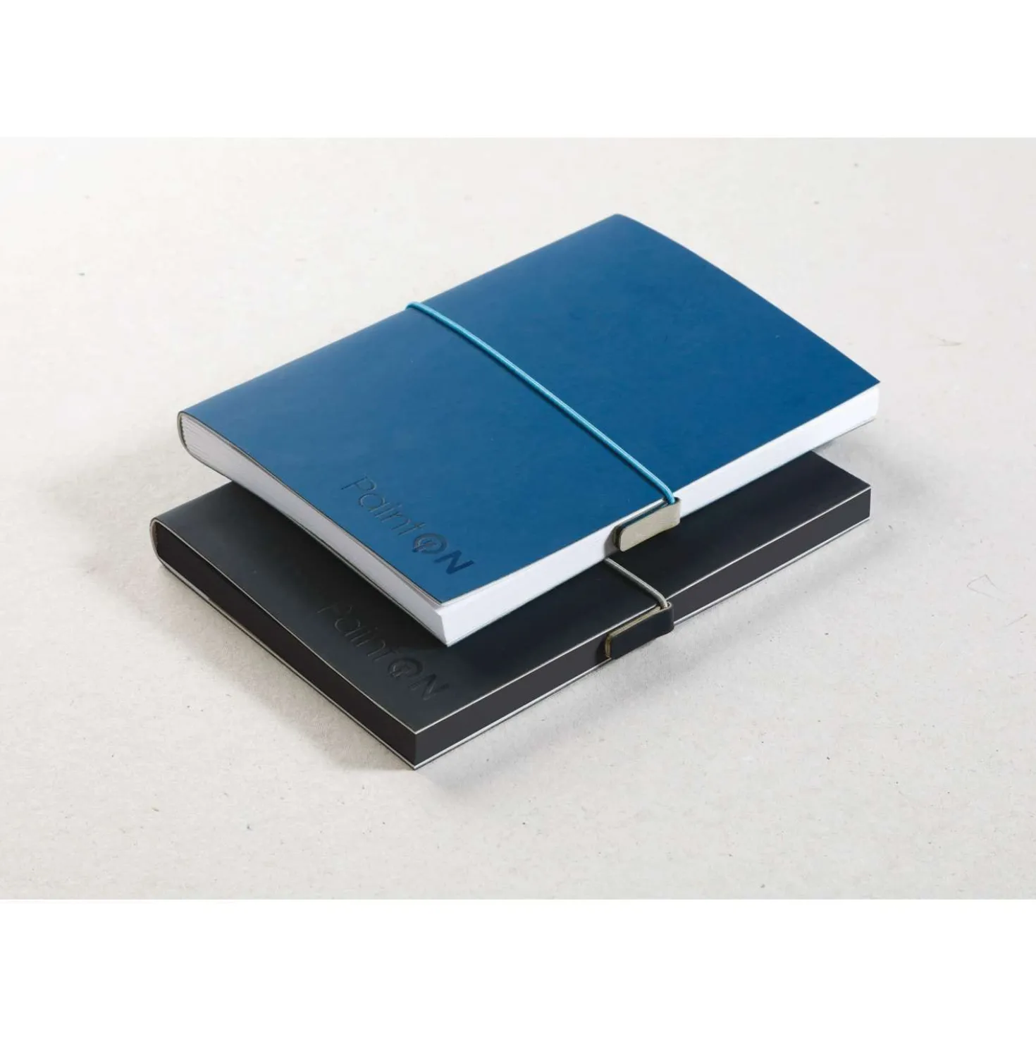 Clairefontaine Paint ON Skizzenbuch
