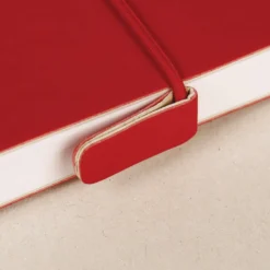 Clairefontaine Paint ON, Skizzenheft mit Fadenbindung