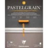 Clairefontaine PASTELGRAIN® Pastellblock