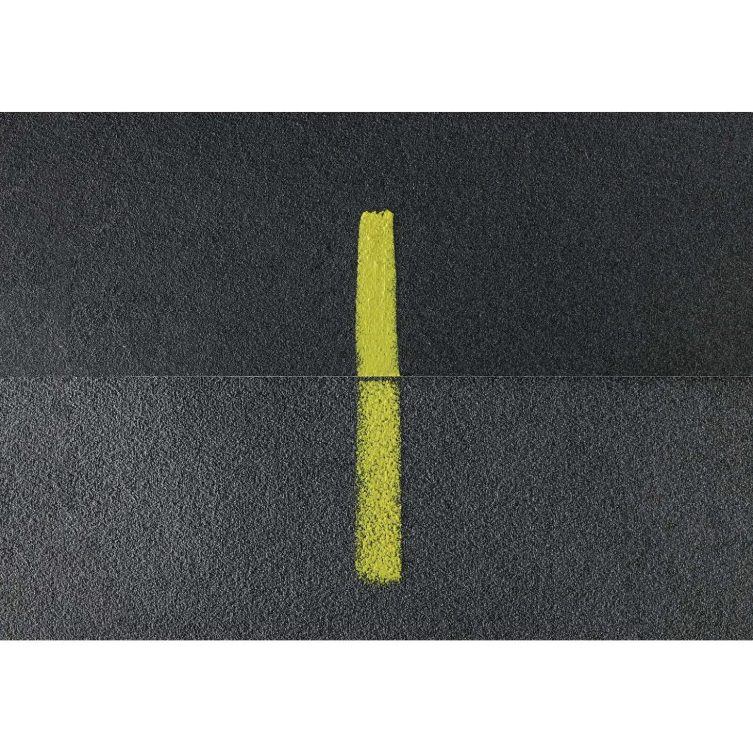 Clairefontaine PASTELGRAIN® Pastellblock