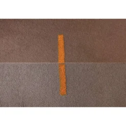 Clairefontaine PASTELGRAIN® Pastellblock