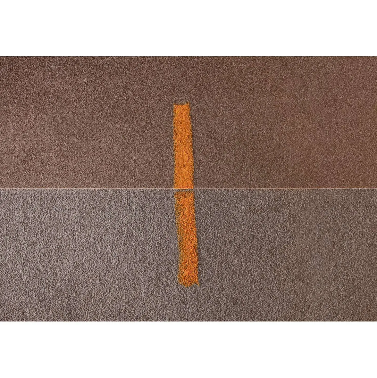 Clairefontaine PASTELGRAIN® Pastellblock
