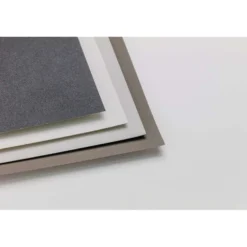 Clairefontaine PASTELGRAIN® Pastellblock