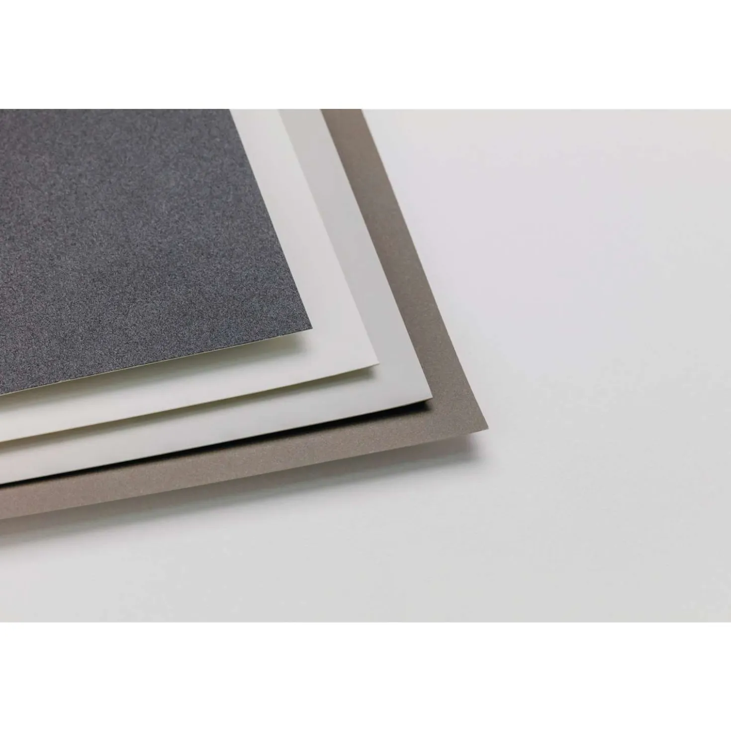 Clairefontaine PASTELGRAIN® Pastellblock